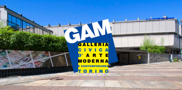gam-torino