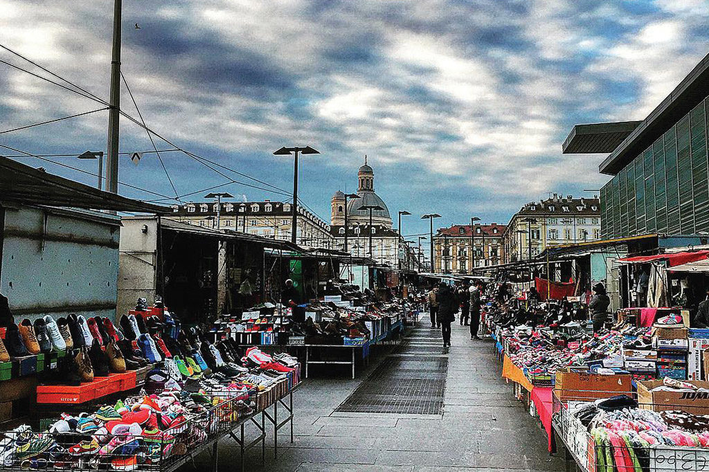 san-giors-torino-citta