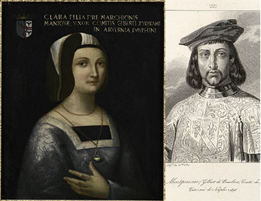 san-giors-torino-storia-2