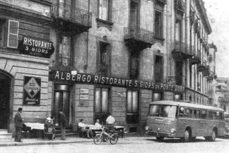 san-giors-torino-storia-3