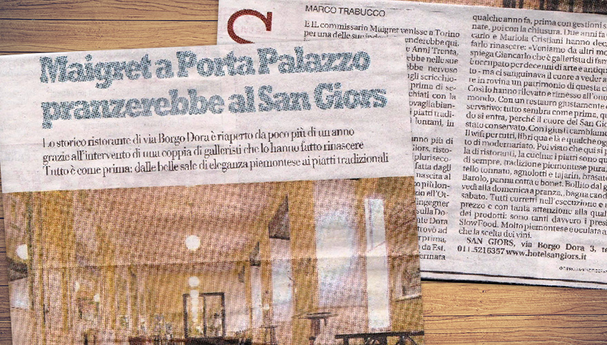 sangiors-torino-hotel