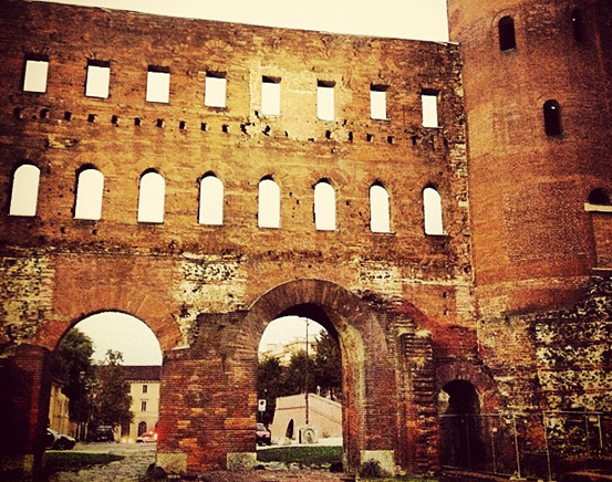 sangiors-torino-im2