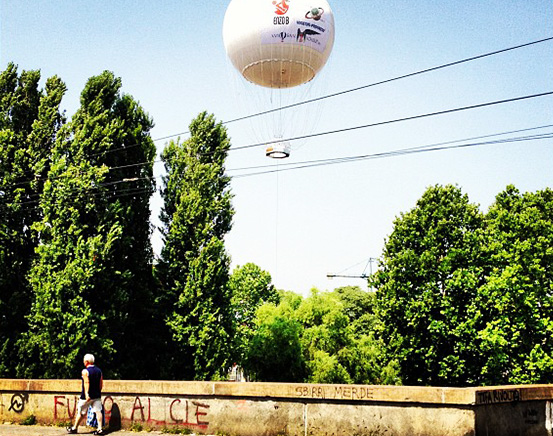 sangiors-torino-im3