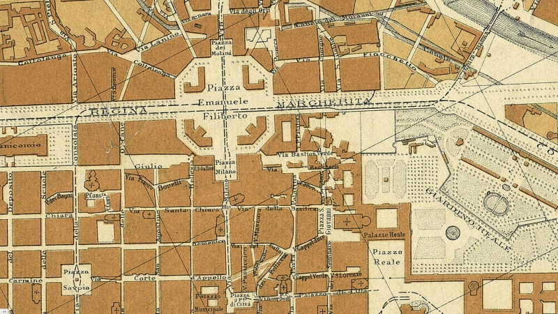 carta del 1886