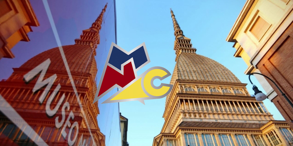 mole antonelliana