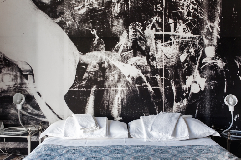 sangiors-torino-art-hotel-3