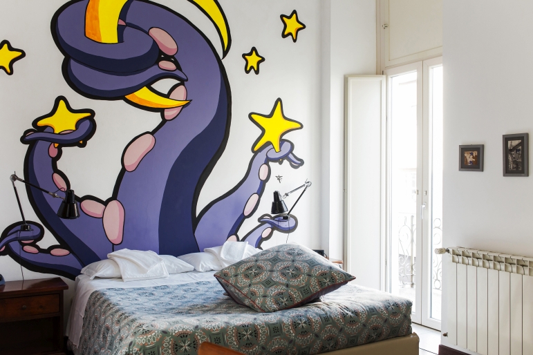 sangiors-torino-art-hotel-4