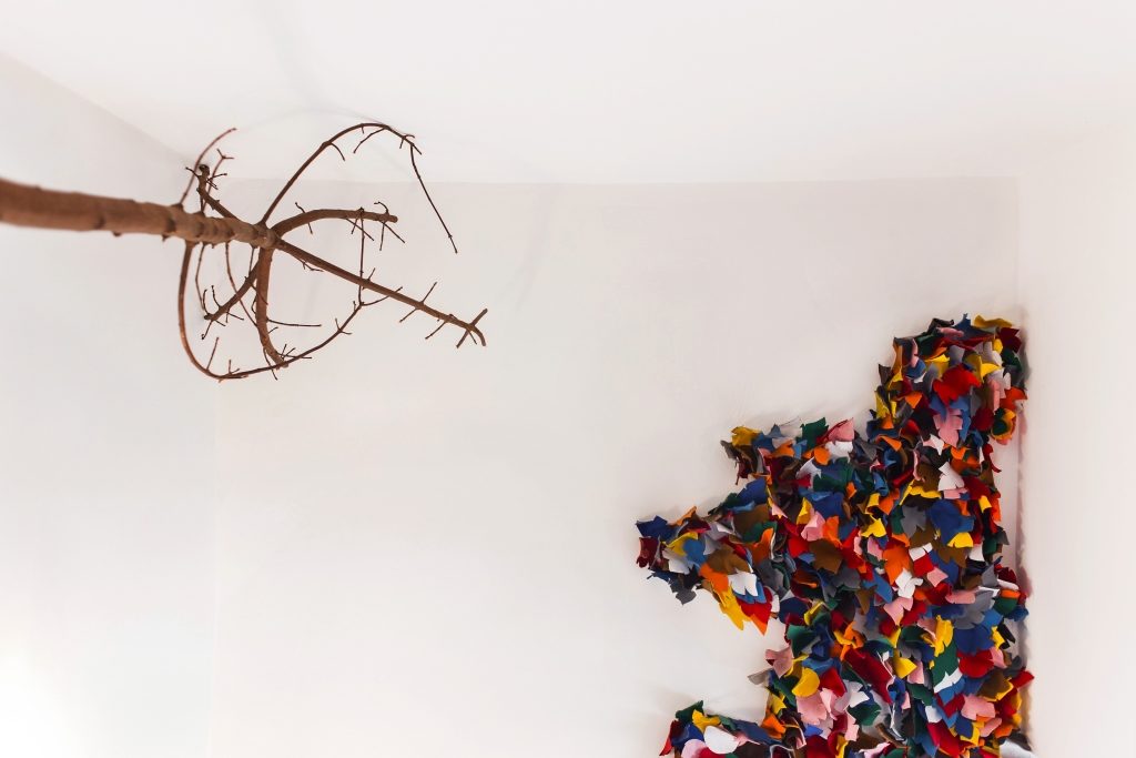 sangiors-torino-art-hotel-big1