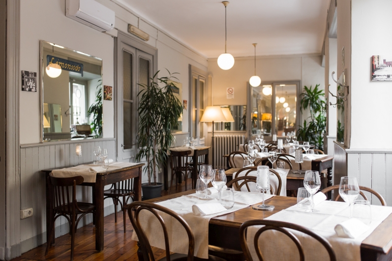 sangiors-torino-ristorante-1