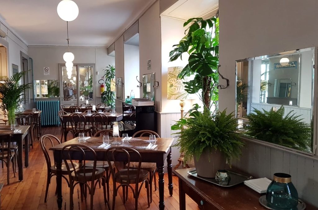 sangiors-torino-ristorante-big