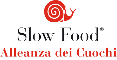 Slow Food - Alleanza dei Cuochi